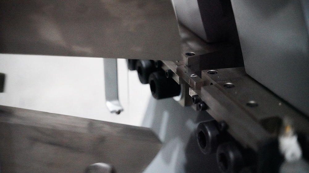 濟南辰達試驗機贊助第八屆全國大學生焊接創(chuàng)新大賽圓滿成功